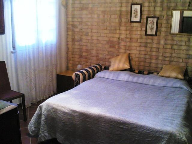 Bed&Breakfast Giardino Agritourist Controguerra Exterior photo